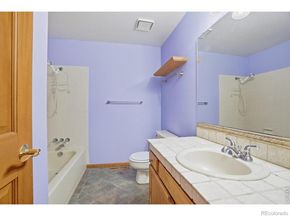 1689 Geneva Circle, Longmont CO 80503