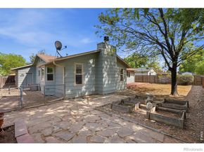 1689 Geneva Circle, Longmont CO 80503
