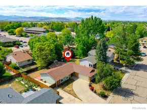 1689 Geneva Circle, Longmont CO 80503