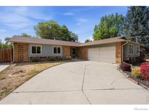 1689 Geneva Circle, Longmont CO 80503