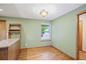 1689 Geneva Circle, Longmont CO 80503