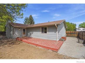1689 Geneva Circle, Longmont CO 80503