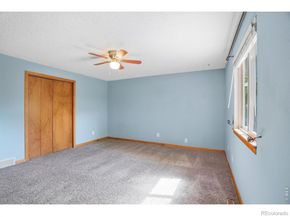 1689 Geneva Circle, Longmont CO 80503
