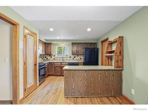 1689 Geneva Circle, Longmont CO 80503