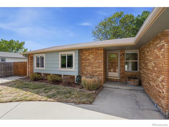1689 Geneva Circle, Longmont CO 80503