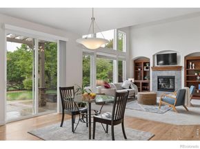 1846 Wasach Drive, Longmont CO 80504