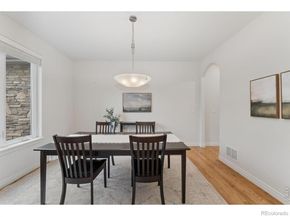 1846 Wasach Drive, Longmont CO 80504