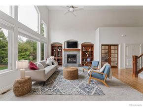 1846 Wasach Drive, Longmont CO 80504