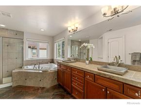 1846 Wasach Drive, Longmont CO 80504