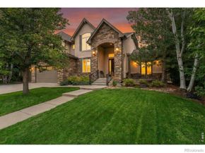 1846 Wasach Drive, Longmont CO 80504