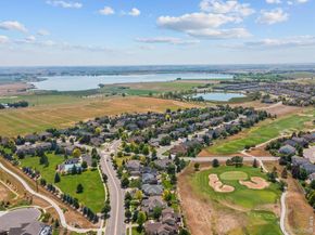 1846 Wasach Drive, Longmont CO 80504