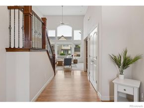 1846 Wasach Drive, Longmont CO 80504
