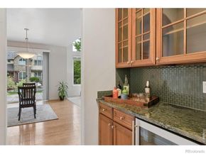 1846 Wasach Drive, Longmont CO 80504