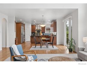 1846 Wasach Drive, Longmont CO 80504