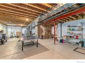 1846 Wasach Drive, Longmont CO 80504