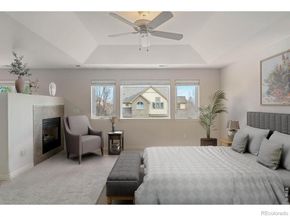 1846 Wasach Drive, Longmont CO 80504
