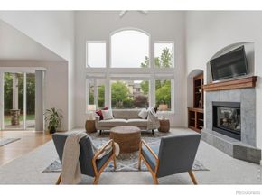 1846 Wasach Drive, Longmont CO 80504