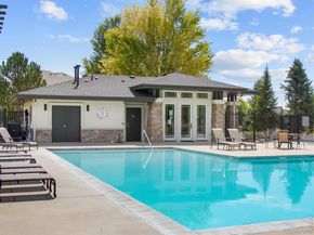 1846 Wasach Drive, Longmont CO 80504