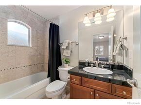 1846 Wasach Drive, Longmont CO 80504