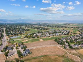 1846 Wasach Drive, Longmont CO 80504