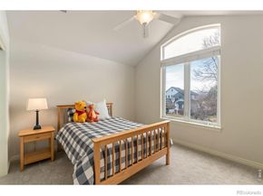 1846 Wasach Drive, Longmont CO 80504
