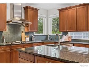 1846 Wasach Drive, Longmont CO 80504