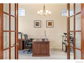 1846 Wasach Drive, Longmont CO 80504