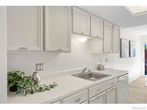 2666 Sherwood Circle, Boulder CO 80304
