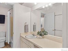 2666 Sherwood Circle, Boulder CO 80304