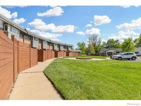 2666 Sherwood Circle, Boulder CO 80304