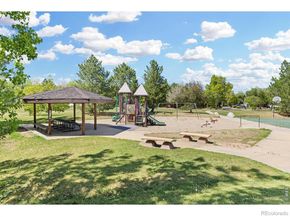 2666 Sherwood Circle, Boulder CO 80304