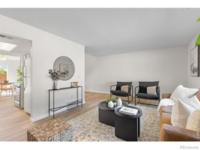 2666 Sherwood Circle, Boulder CO 80304