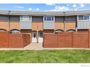 2666 Sherwood Circle, Boulder CO 80304