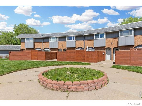 2666 Sherwood Circle, Boulder CO 80304
