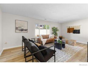2666 Sherwood Circle, Boulder CO 80304