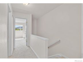 2666 Sherwood Circle, Boulder CO 80304