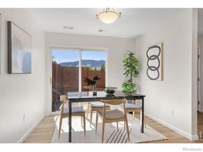 2666 Sherwood Circle, Boulder CO 80304