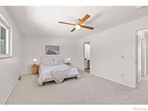 2666 Sherwood Circle, Boulder CO 80304