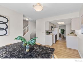 2666 Sherwood Circle, Boulder CO 80304