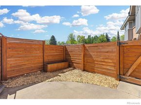 2666 Sherwood Circle, Boulder CO 80304