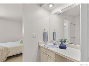 2666 Sherwood Circle, Boulder CO 80304
