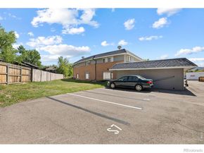 2666 Sherwood Circle, Boulder CO 80304