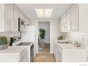2666 Sherwood Circle, Boulder CO 80304