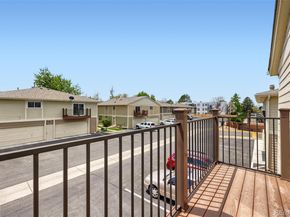 6650 E Arizona Avenue 132, Denver CO 80224