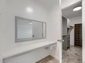 6650 E Arizona Avenue 132, Denver CO 80224
