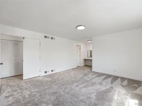 6650 E Arizona Avenue 132, Denver CO 80224