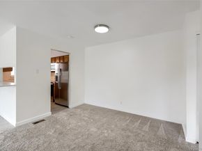 6650 E Arizona Avenue 132, Denver CO 80224