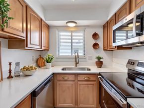 6650 E Arizona Avenue 132, Denver CO 80224