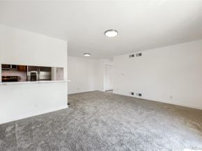 6650 E Arizona Avenue 132, Denver CO 80224
