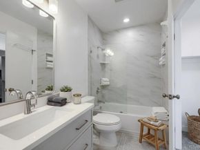 6650 E Arizona Avenue 132, Denver CO 80224